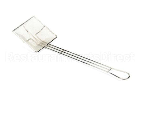 PP10725 Pitco Wiring,Skimmer Fine Mesh