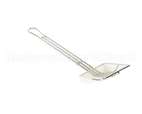 PP10725 Pitco Wiring,Skimmer Fine Mesh