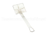 PP10725 Pitco Wiring,Skimmer Fine Mesh