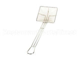 PP10725 Pitco Wiring,Skimmer Fine Mesh