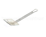 PP10725 Pitco Wiring,Skimmer Fine Mesh