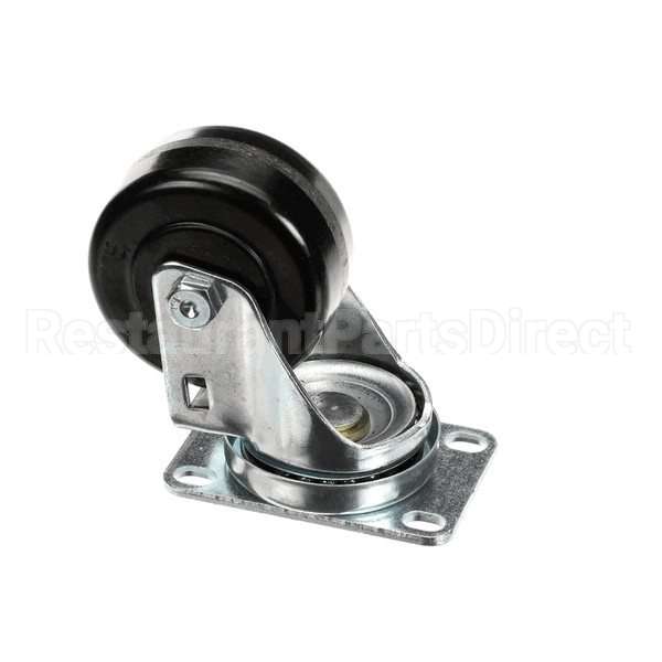 PP10728 Compatible Pitco Cstr, Swvl Nonlkg 4