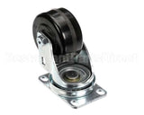 PP10728 Pitco Caster,Swivel Nonlkg 4