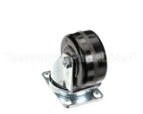PP10728 Pitco Caster,Swivel Nonlkg 4
