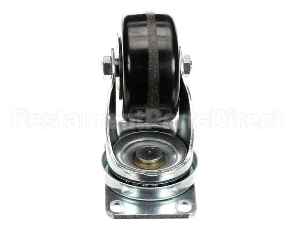 PP10728 Pitco Caster,Swivel Nonlkg 4