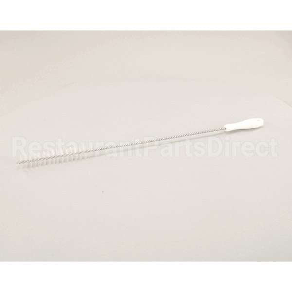 PP10730 Compatible Pitco Brush, Nyl Fryer-Clnr St R 416T