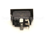 PP10735 Pitco Sw,Rkr Dpst W/Bk (1-0)