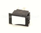 PP10735 Pitco Sw,Rkr Dpst W/Bk (1-0)