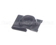 PP10738 Pitco Nut,5/16-18 Type J Cage