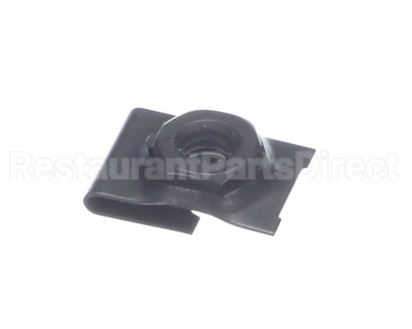 PP10738 Pitco Nut,5/16-18 Type J Cage
