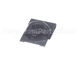 PP10738 Pitco Nut,5/16-18 Type J Cage