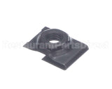 PP10738 Pitco Nut,5/16-18 Type J Cage