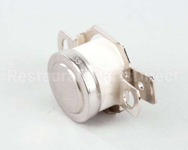 PP10739 Pitco Thermostat,Snapdisk 135F Open 105F