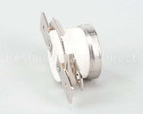 PP10739 Pitco Thermostat,Snapdisk 135F Open 105F