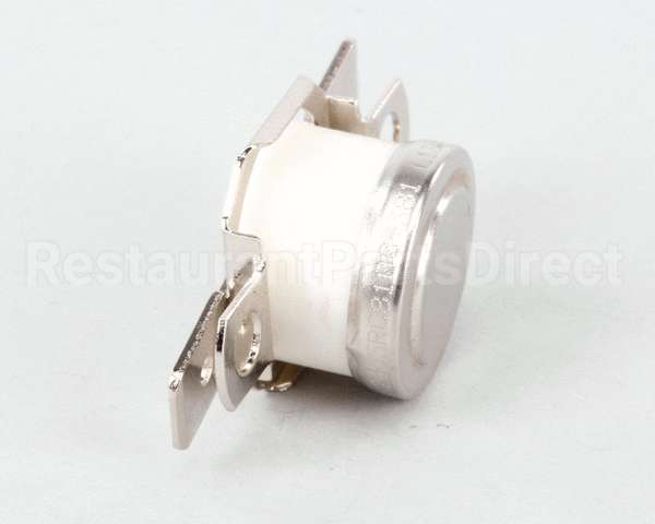 PP10739 Pitco Thermostat,Snapdisk 135F Open 105F