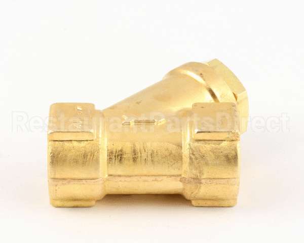 PP10742 Pitco Filter,Water 3/8