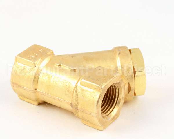 PP10742 Pitco Filter,Water 3/8