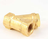 PP10742 Pitco Filter,Water 3/8