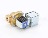 PP10747 Pitco Valve,Wtr 3/8 Sol Diaphram 120V