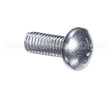 PP10752 Pitco Screw,10-32 X 1/2 Pnh Phh Zn Tf