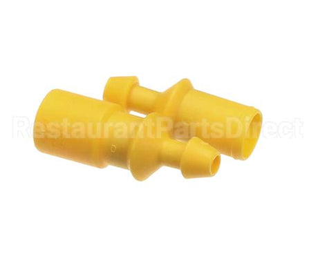 PP10765 Pitco Fuseholder,In-Line E147Ufm-Y