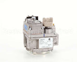 PP10770 Pitco Valve,Gas 1/2 Bder 24V Nat 3 Re