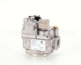 PP10770 Pitco Valve,Gas 1/2 Bder 24V Nat 3 Re