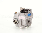 PP10770 Pitco Valve,Gas 1/2 Bder 24V Nat 3 Re