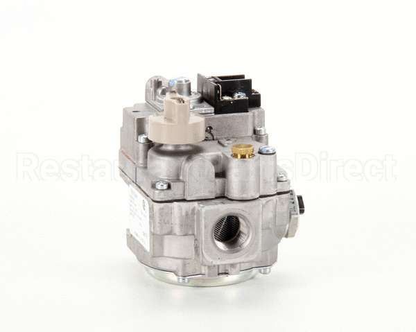 PP10770 Pitco Valve,Gas 1/2 Bder 24V Nat 3 Re