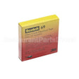 PP10775 Compatible Pitco Tape, Electrical Ht Res Wht 3/4