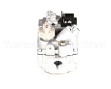 PP10777 Pitco Valve,Gas 1/2 Berl/S 24V Nat 6.7