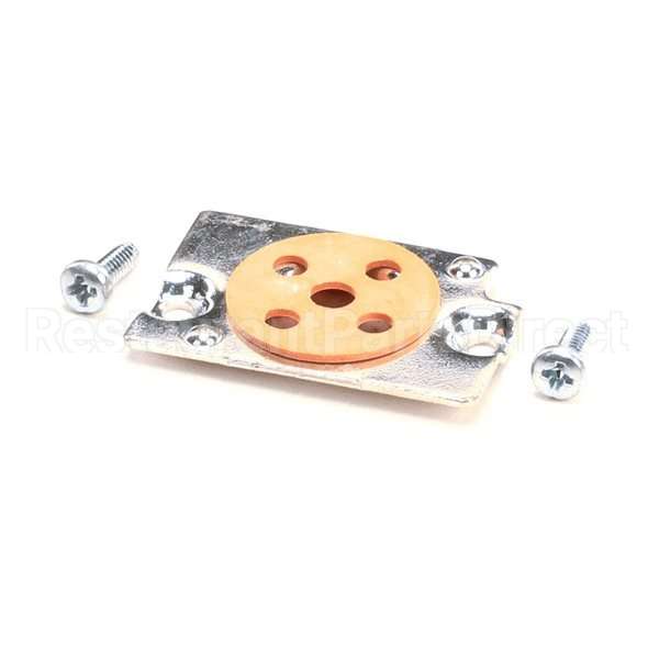 PP10793 Compatible Pitco Reg, Cvr Kit(Removes Reg Frm Lp