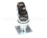 PP10808 Pitco Caster,Swivel 6 Nonlkg
