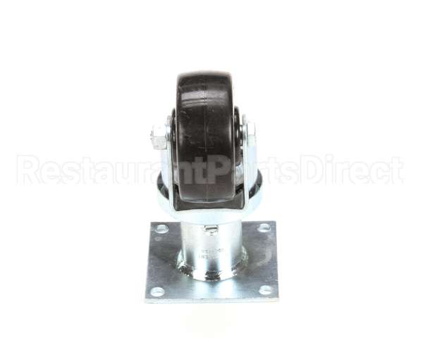 PP10808 Pitco Caster,Swivel 6 Nonlkg