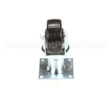 PP10808 Pitco Caster,Swivel 6 Nonlkg