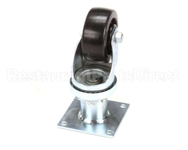 PP10808 Pitco Caster,Swivel 6 Nonlkg