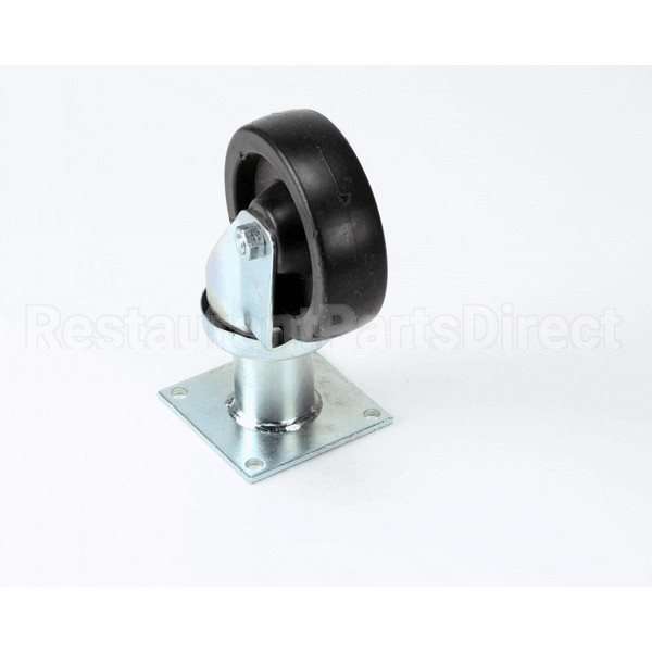 PP10810 Compatible Pitco Cstr, Swvl 7 Nonlkg