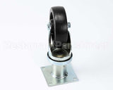 PP10810 Pitco Caster,Swivel 7 Nonlkg