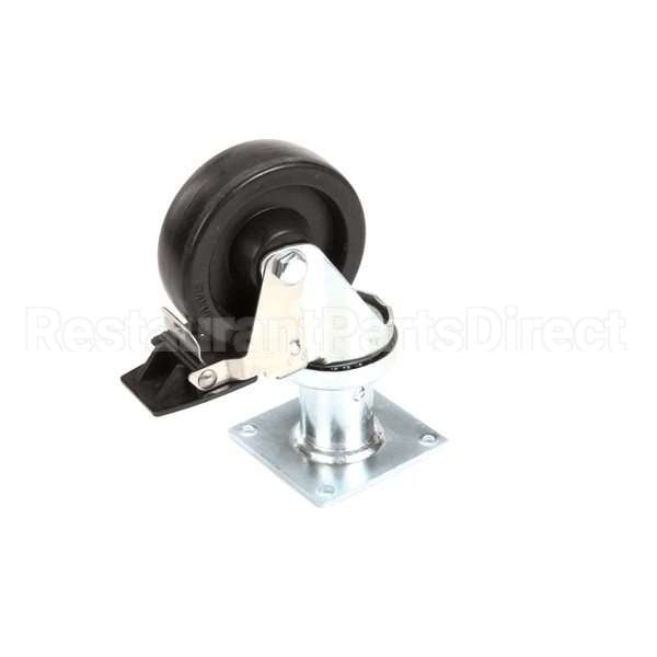 PP10811 Compatible Pitco Cstr, Swvl 7 Lkg