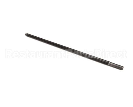 PP10818 Pitco 1/2 X 28 3/4 Nipple