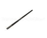 PP10818 Pitco 1/2 X 28 3/4 Nipple