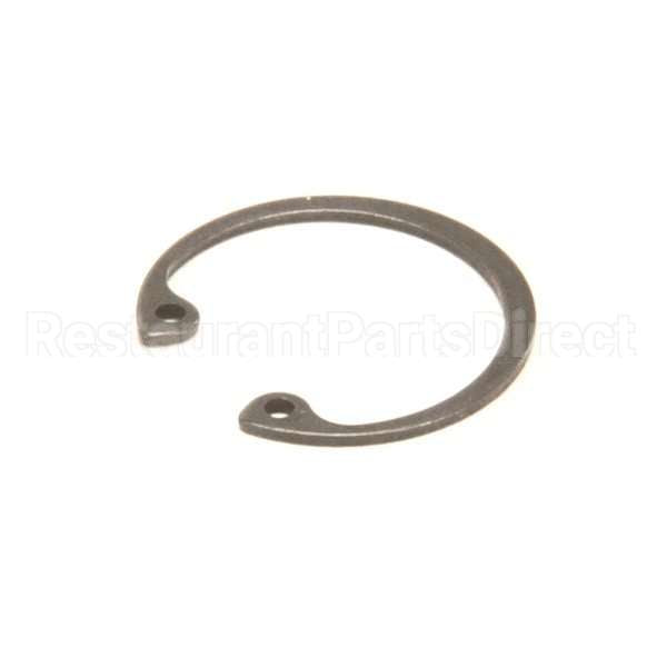 PP10820 Compatible Pitco Ring, Rtng-Internal .866