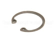 PP10820 Pitco Ring,Rtng-Internal .866