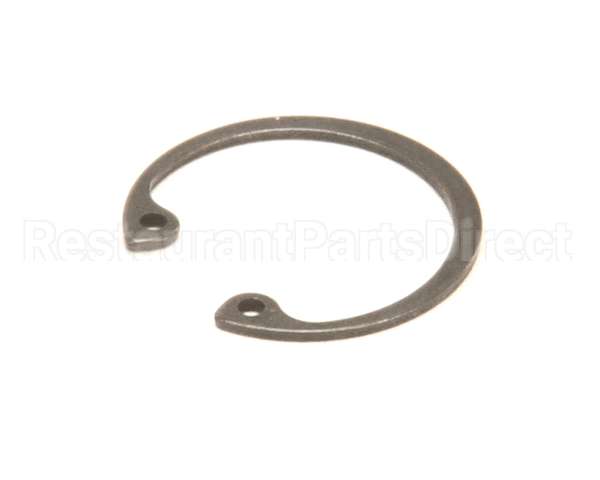 PP10820 Pitco Ring,Rtng-Internal .866