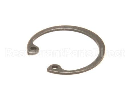 PP10820 Pitco Ring,Rtng-Internal .866