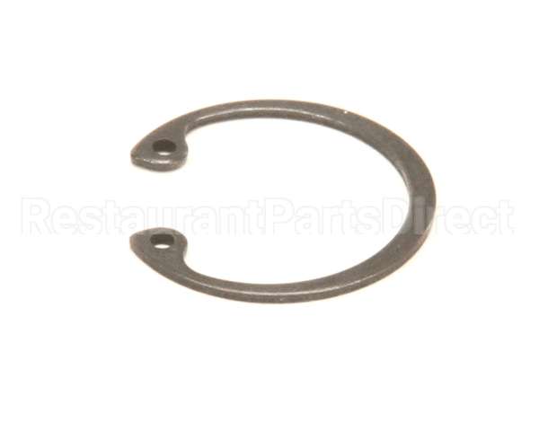 PP10820 Pitco Ring,Rtng-Internal .866