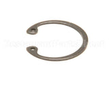 PP10820 Pitco Ring,Rtng-Internal .866