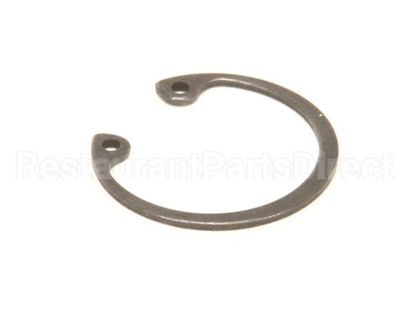 PP10820 Pitco Ring,Rtng-Internal .866