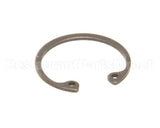PP10820 Pitco Ring,Rtng-Internal .866