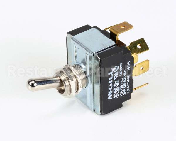 PP10821 Pitco Sw,Tgl 3Pdt (1-0-1) Rp14,Rp18